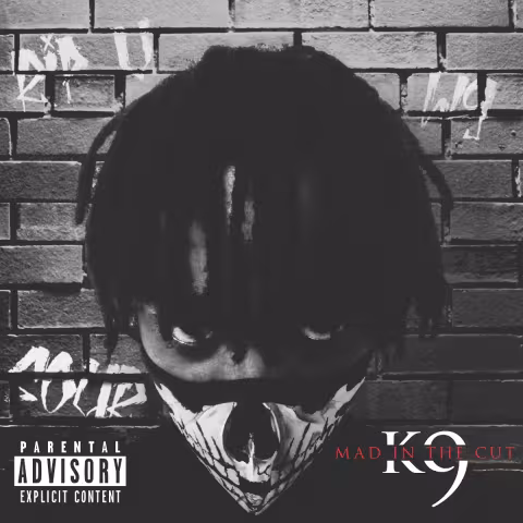 K9_MITC_Cover_Art.jpg