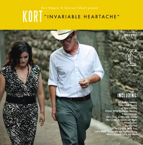 KORT-Invariable-Heartache.jpg
