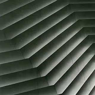 KRANK182_5x5_web.jpg