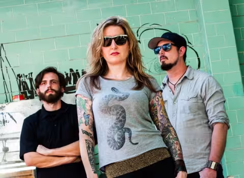 KYLESA_-_Trio_photo.jpg