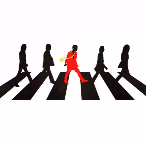 Kanye-West-The-Beatles-Whats-A-Black-Beatle-Mixtape-560x560.png