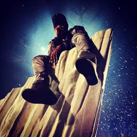 Kanye-West-Yeezus-Tour-5.jpg