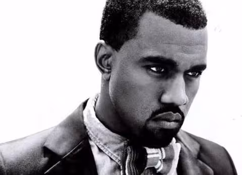 Kanye-West-songs-albums.jpg