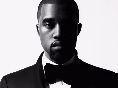 Kanye_2012.jpeg