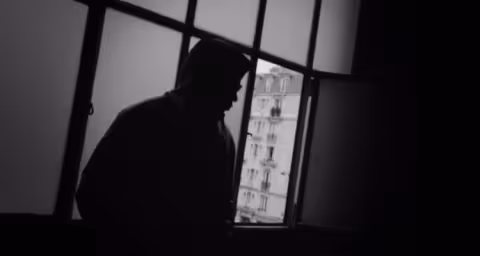 Karlito-BizBiz-Dawgzfr-750x400.png