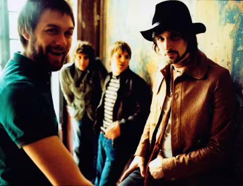 Kasabian.jpg