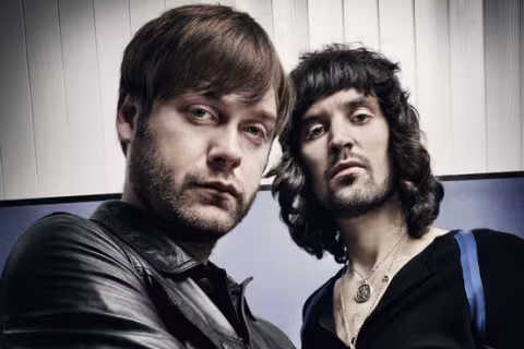 KasabianEM080611.jpg