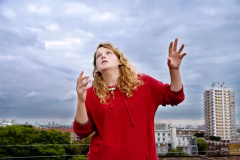 Kate_Tempest_0126.jpg