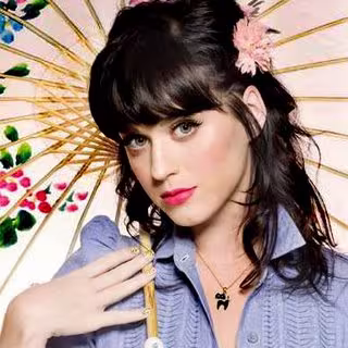 Katy_Perry_795223.jpg