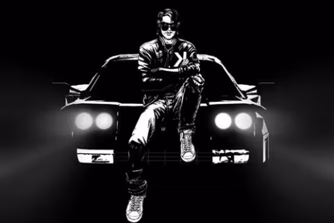 Kavinsky.jpg