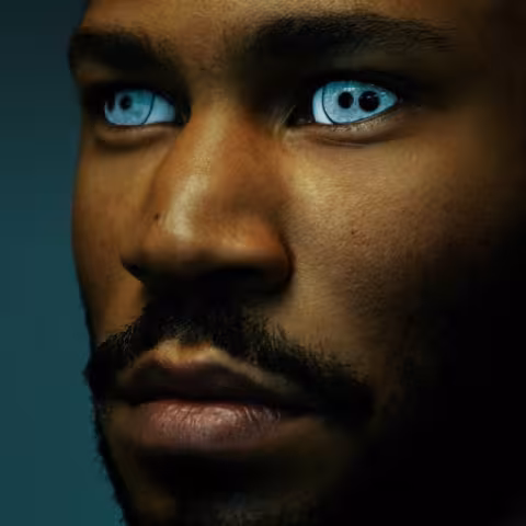Kaytranada-BUBBA-1575911329-640x640.jpg