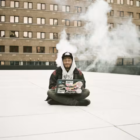 Kaytranada.jpeg