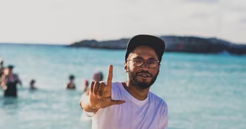 Kaytranada2.jpg