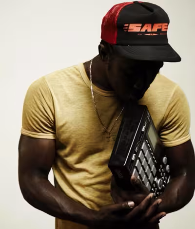 KeleOkereke.jpg