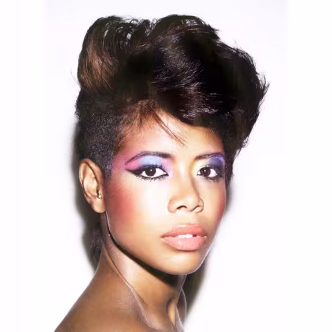 Kelis-1-12.4.20112.jpg