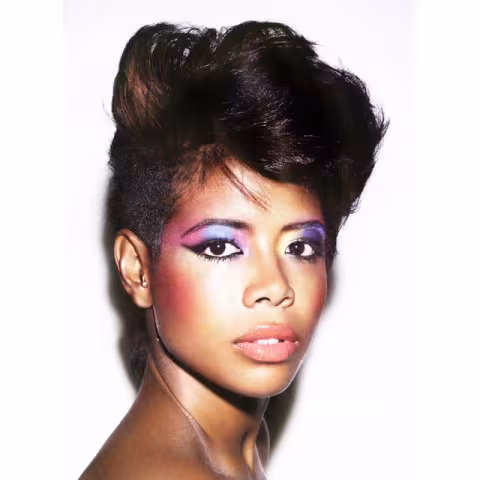 Kelis_1.jpg