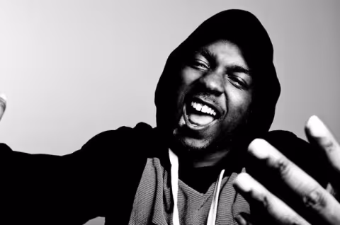 Kendrick-Lamar_tour.jpg