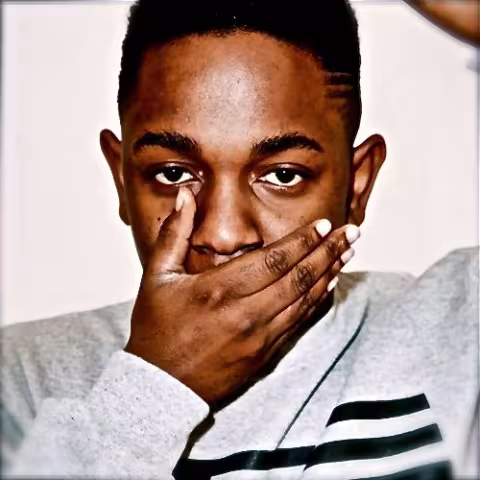 KendrickLamar1_01.jpg