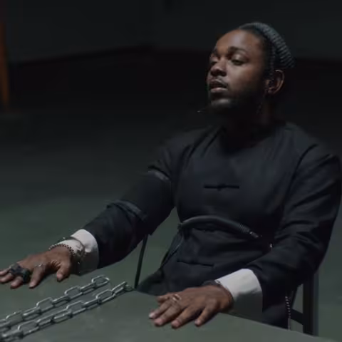 Kendrick_DNA_Screengrab_Square2.jpg