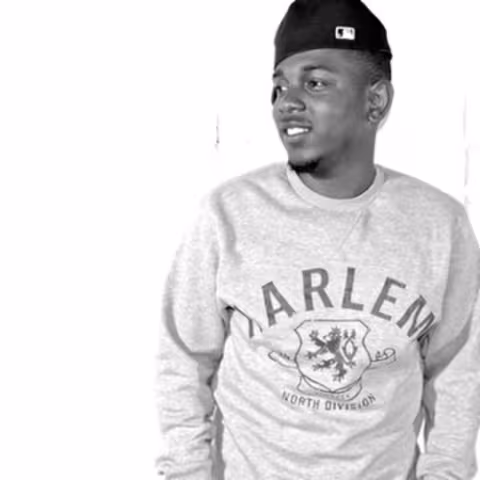 Kendrick_Lamar_Kendrick_Lamar_KDot_Drops-back-large.jpg