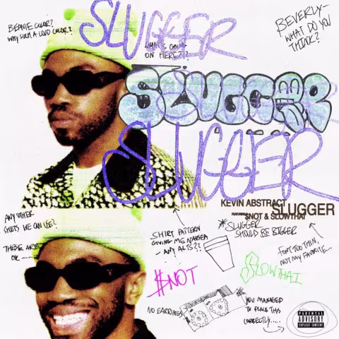 Kevin-Abstract-Slugger-1626363400.jpeg