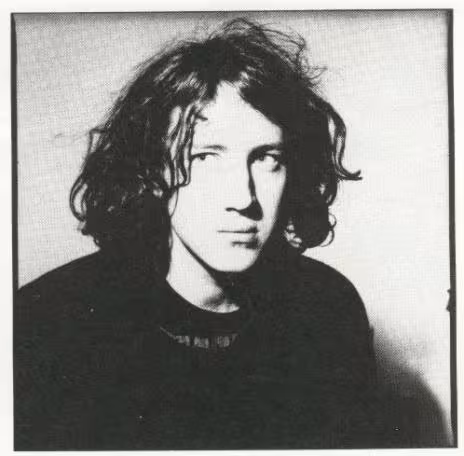 Kevin_Shields.jpg