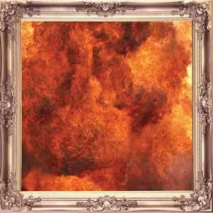 Kid-cudi-indicud-cover.jpg
