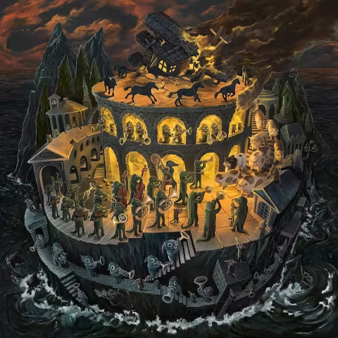 King-Gizzard-orchestral.jpeg