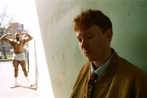 King-Krule_by_Frank-Lebon.jpg.jpeg