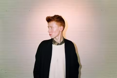 King-Krule_jpg_630x597_q85.jpg