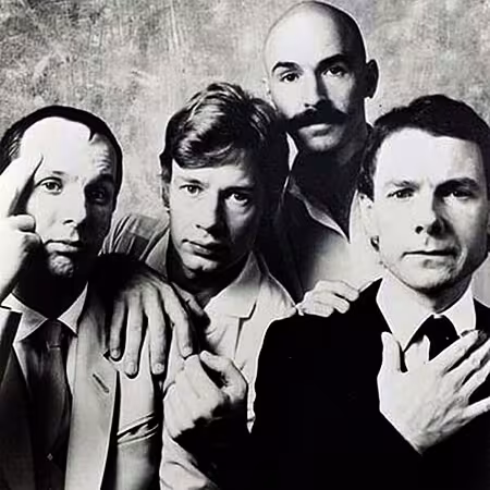 KingCrimson1.jpg