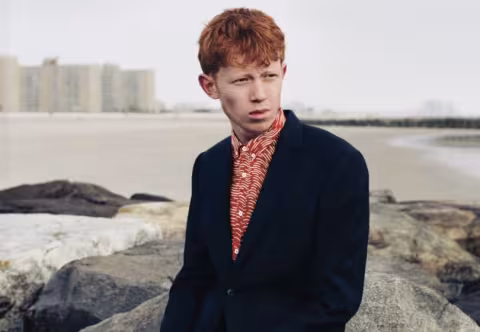 KingKruleTheFader-810x561.jpg