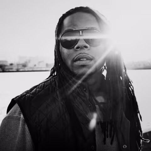 King_Louie.jpeg
