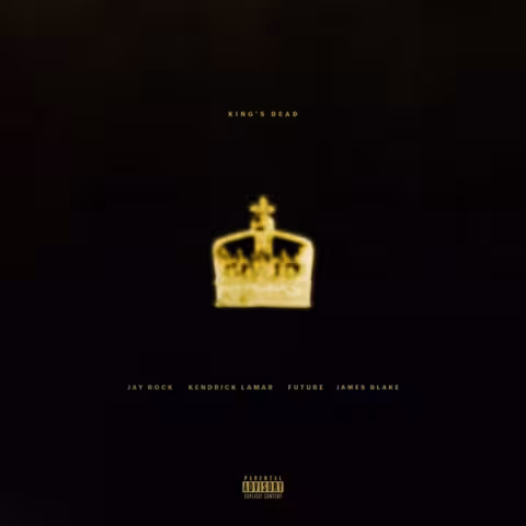 King_s_Dead.jpg