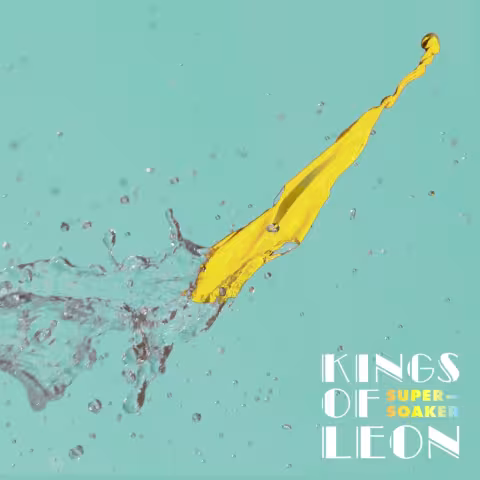 Kings-of-Leon-Supersoaker-1024x1024.jpg