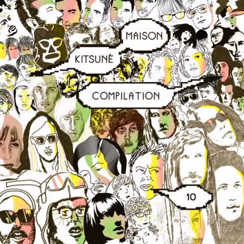 Kitsune-Maison-Compilation-10.jpeg