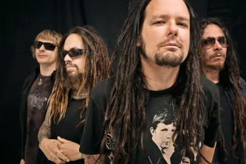 Korn-2011.jpg
