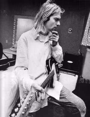 KurtCobain300.jpg