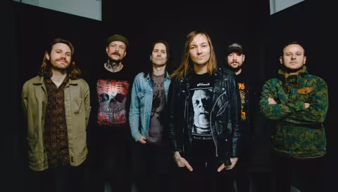 Kvelertak.jpg