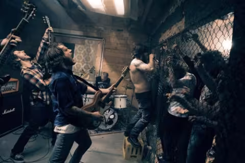 Kvelertak_From_music_video_recording__by.jpg