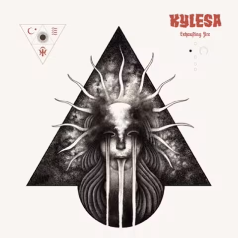 Kylesa-Exhausting-Fire-560x560.jpg