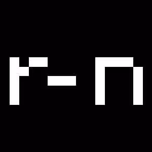 L-2525-1455362140-4533.png.jpg