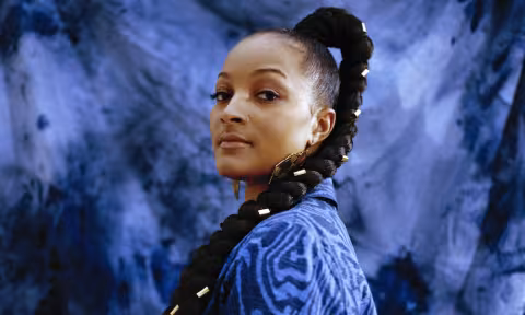 LANDSCAPE_Nubya-Garcia-high-res_4-credit-Adama-Jalloh.jpg