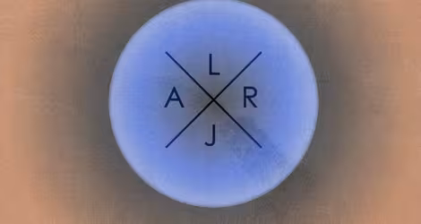 LARJ.jpg