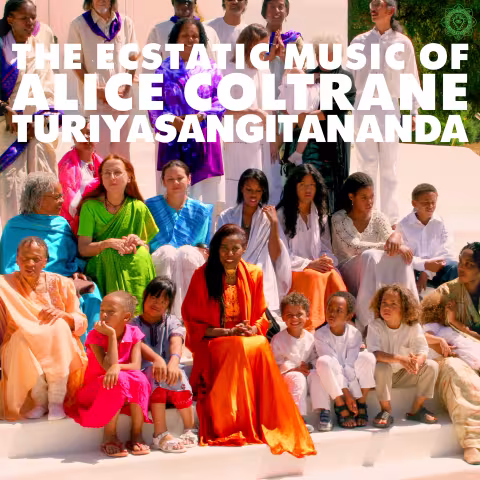 LBOP087cover-1.jpg
