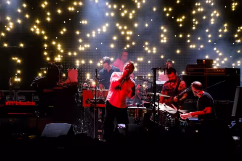 LCD-Soundsystem-X-Ray-Eyes.jpg