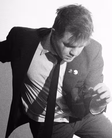 LCDSoundsystem_large.jpg