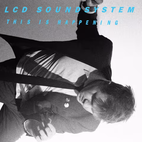 LCD_600.jpg