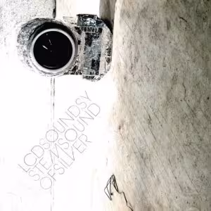LCD_Soundsystem_-_Sound_of_Silver.jpg