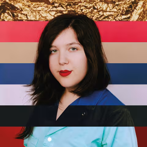 LD_2019_cover_socials.jpg